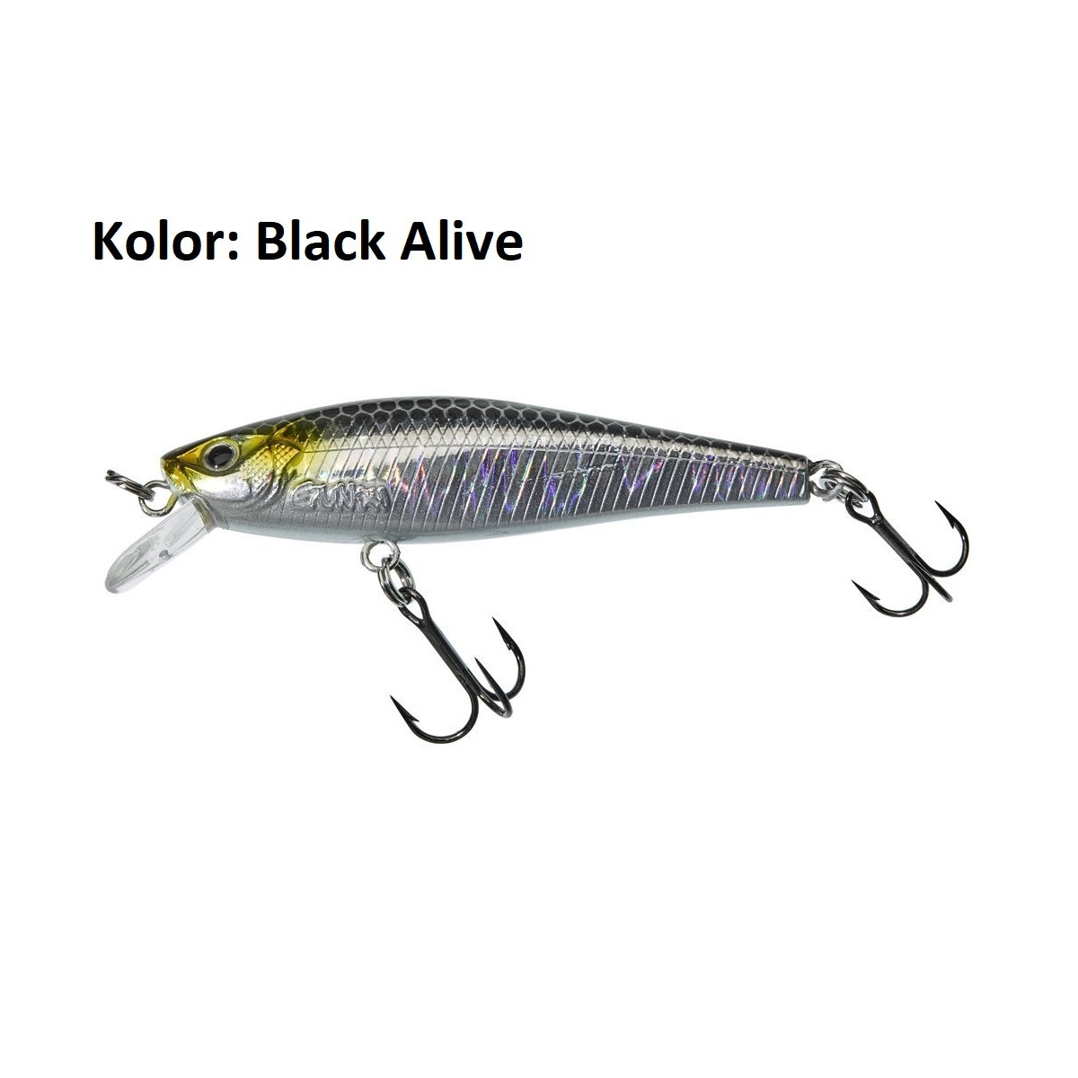 wobler-gamera-65-sp-twitch-gunki wobler-gamera-65-sp-twitch-gunki