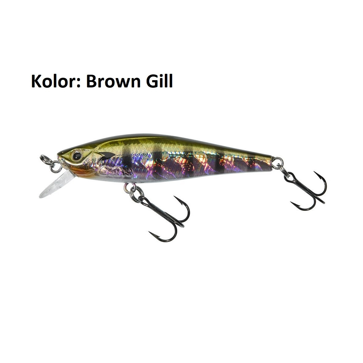 wobler-gamera-65-sp-twitch-gunki wobler-gamera-65-sp-twitch-gunki