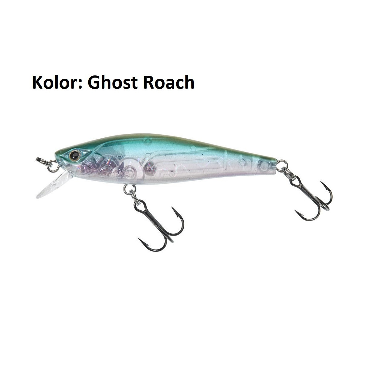 wobler-gamera-65-sp-twitch-gunki wobler-gamera-65-sp-twitch-gunki