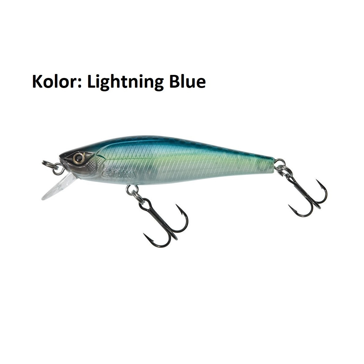 wobler-gamera-65-sp-twitch-gunki