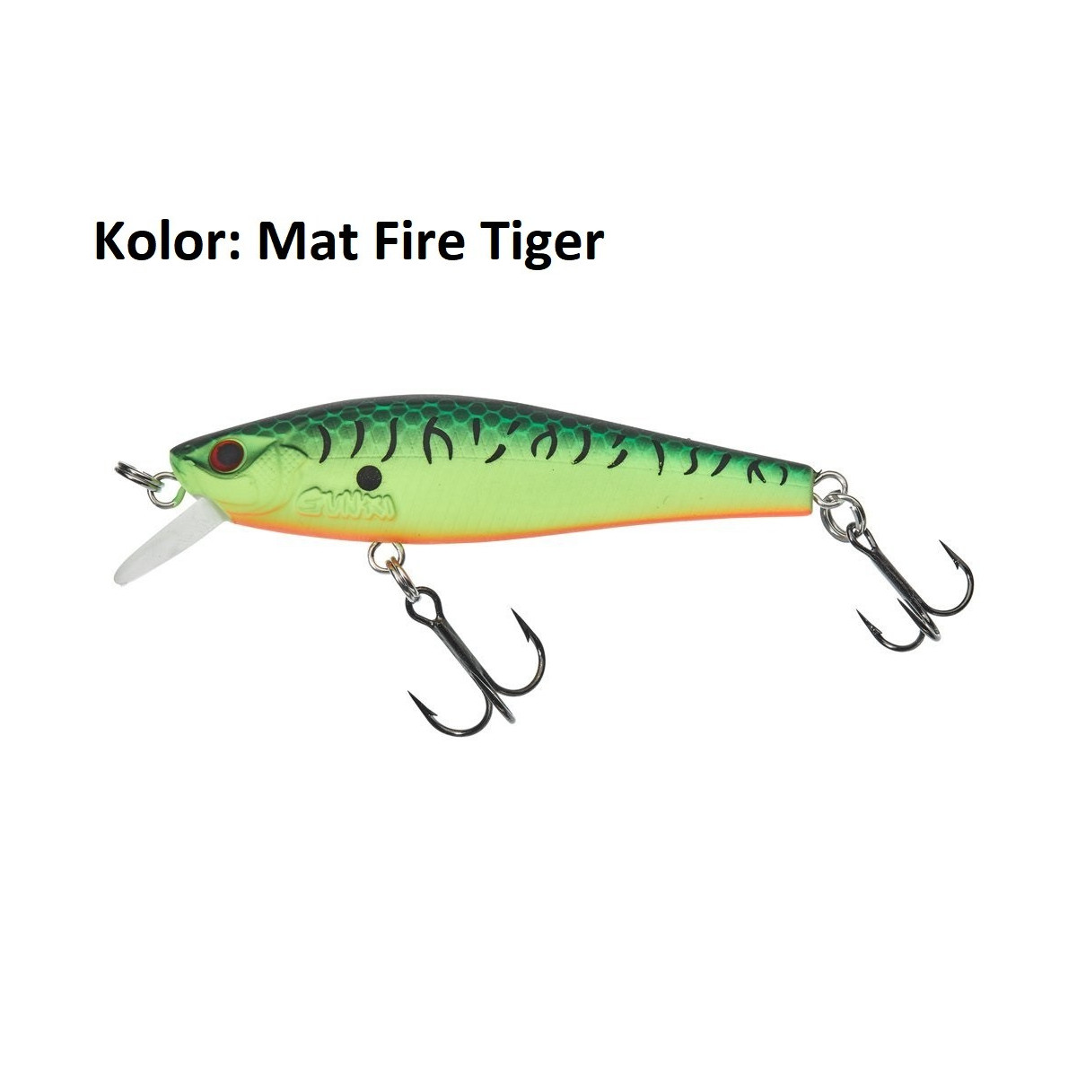 wobler-gamera-65-sp-twitch-gunki wobler-gamera-65-sp-twitch-gunki