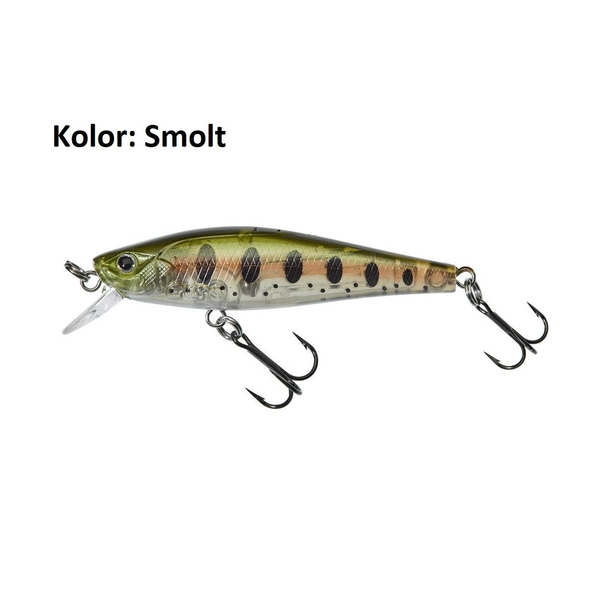 wobler-gamera-65-sp-twitch-gunki wobler-gamera-65-sp-twitch-gunki