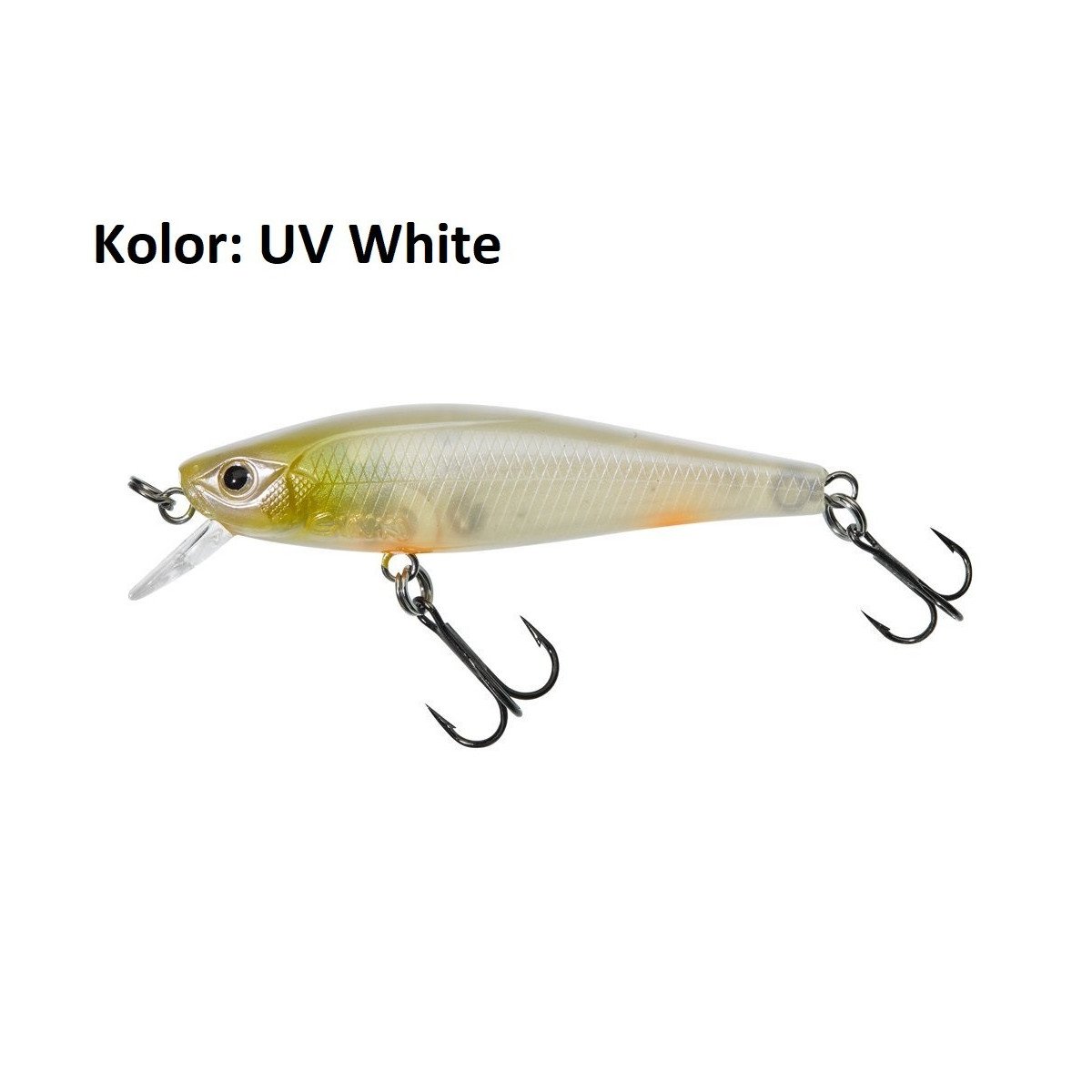 wobler-gamera-65-sp-twitch-gunki wobler-gamera-65-sp-twitch-gunki