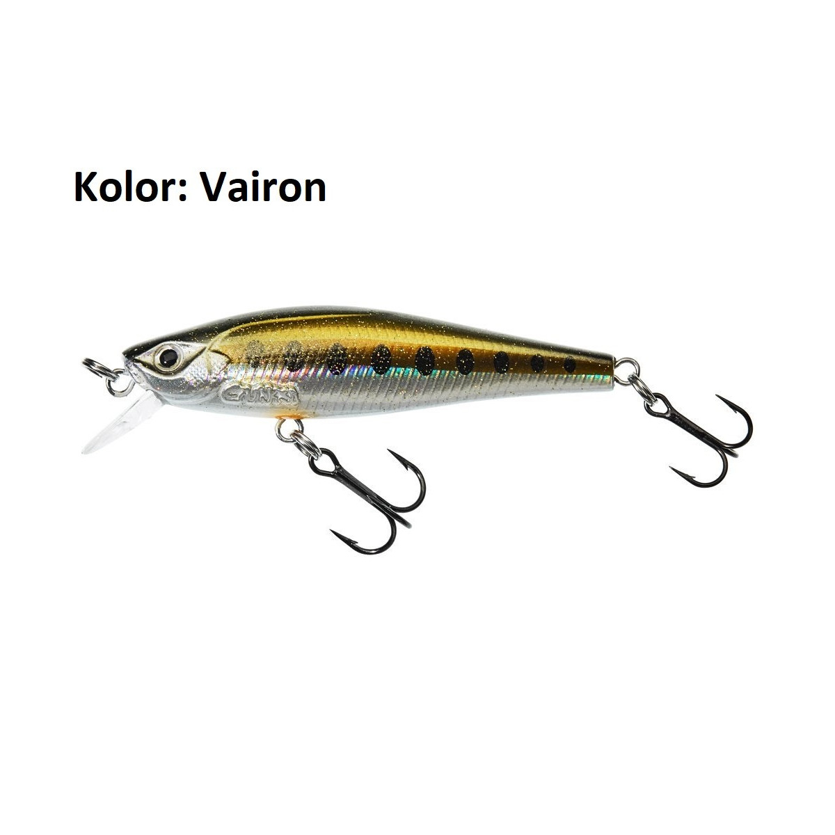 wobler-gamera-65-sp-twitch-gunki wobler-gamera-65-sp-twitch-gunki