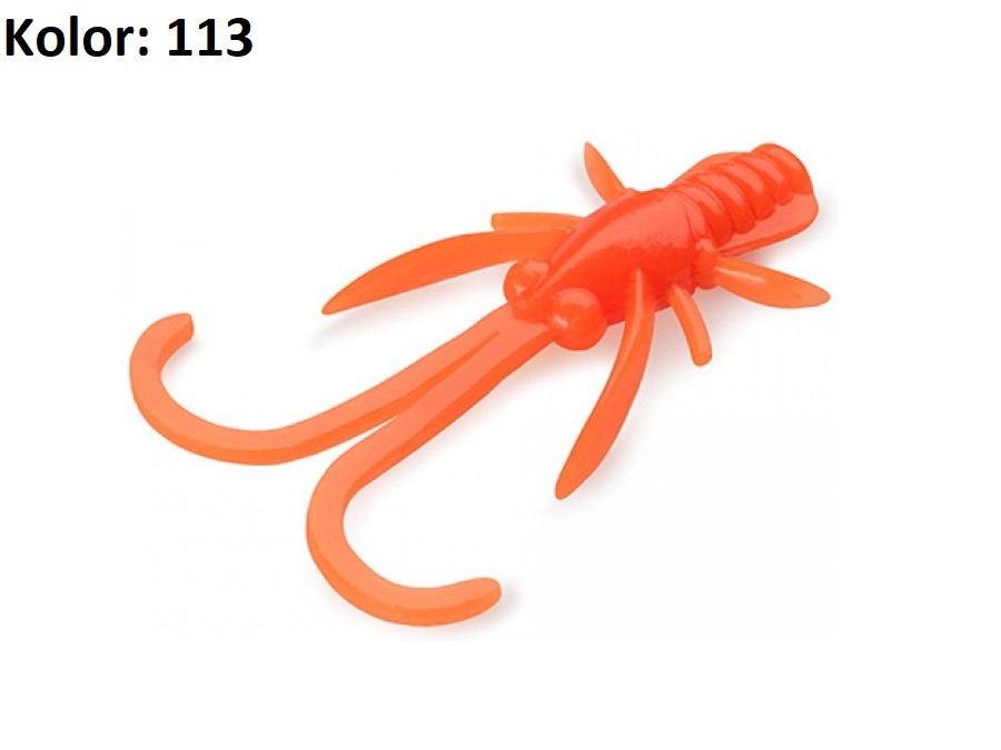 przyneta-baffi-fly-1-5-quot-fishup przyneta-baffi-fly-1-5-quot-fishup