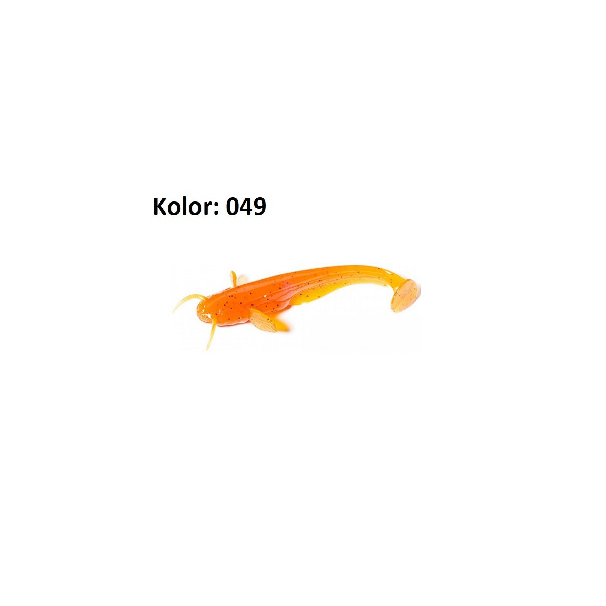 przyneta-catfish-fishup przyneta-catfish-fishup