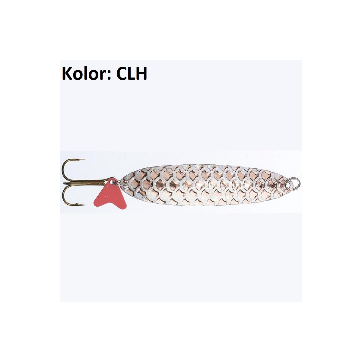 blystka-wahadlowa-ukla-spark-jaxon