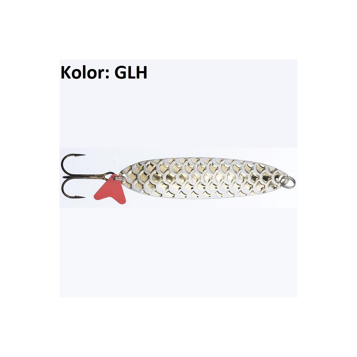 blystka-wahadlowa-ukla-spark-jaxon