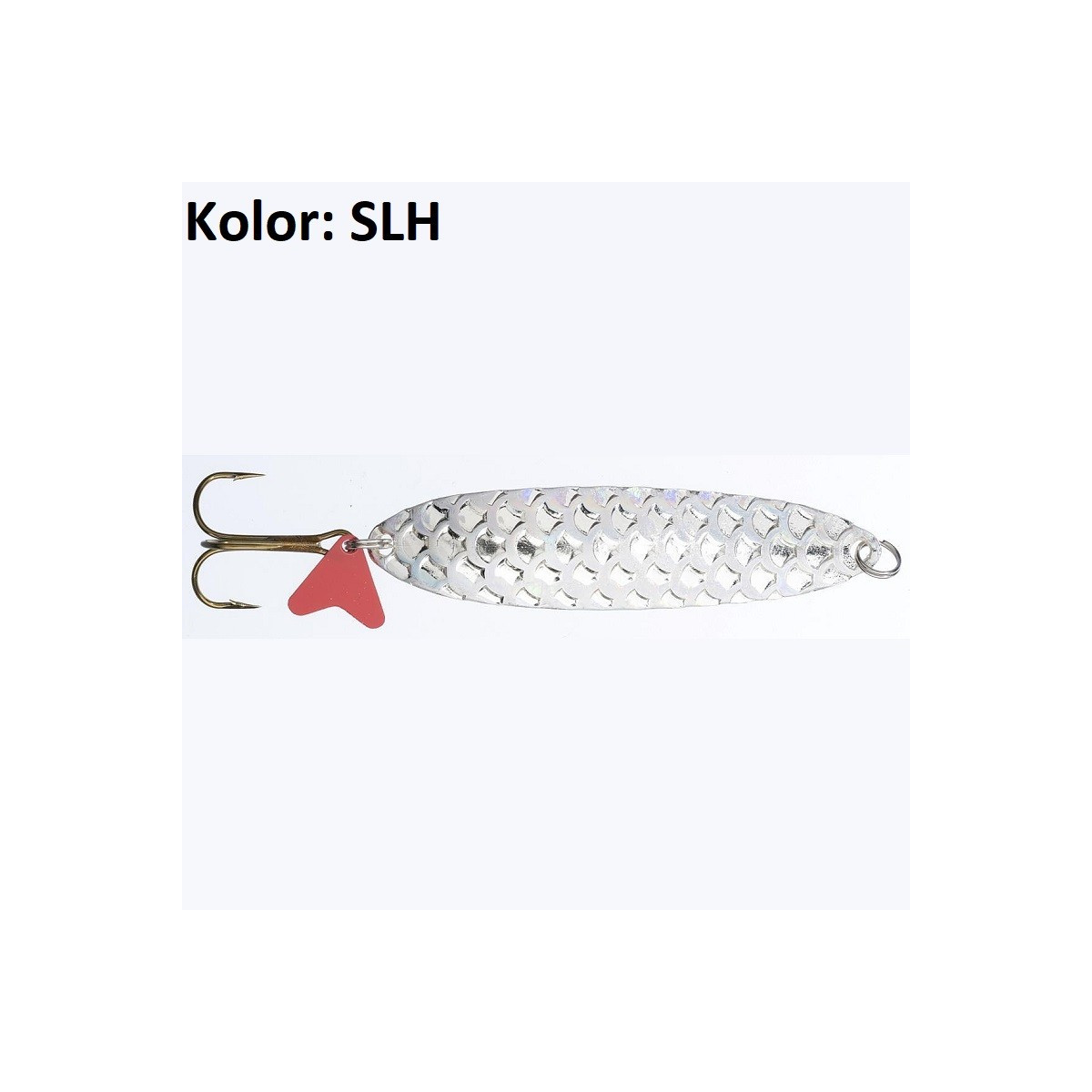 blystka-wahadlowa-ukla-spark-jaxon