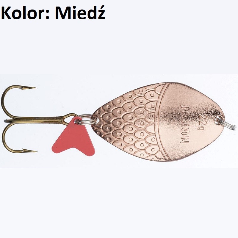 blystka-wahadlowa-hs-kola-classic-mat-jaxon