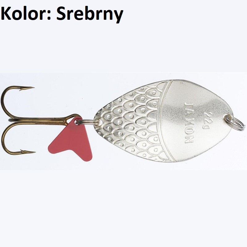 blystka-wahadlowa-hs-kola-classic-mat-jaxon blystka-wahadlowa-hs-kola-classic-mat-jaxon