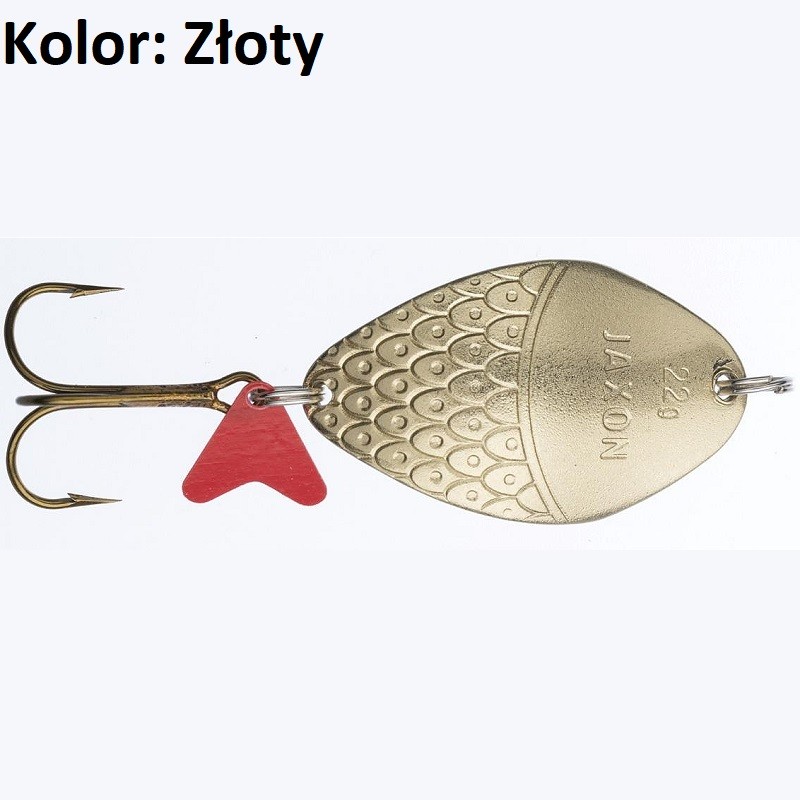 blystka-wahadlowa-hs-kola-classic-mat-jaxon blystka-wahadlowa-hs-kola-classic-mat-jaxon