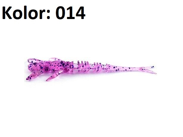 przyneta-flit-fishup przyneta-flit-fishup