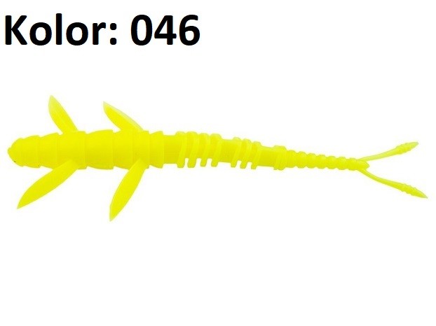 przyneta-flit-fishup przyneta-flit-fishup