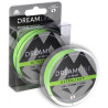 plecionka-dreamline-ultralight-mikado