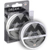plecionka-dreamline-ultralight-mikado