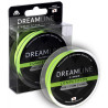 plecionka-dreamline-competition-mikado