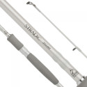 Wędka Shimano Stradic Spin 277cm / 10-50g