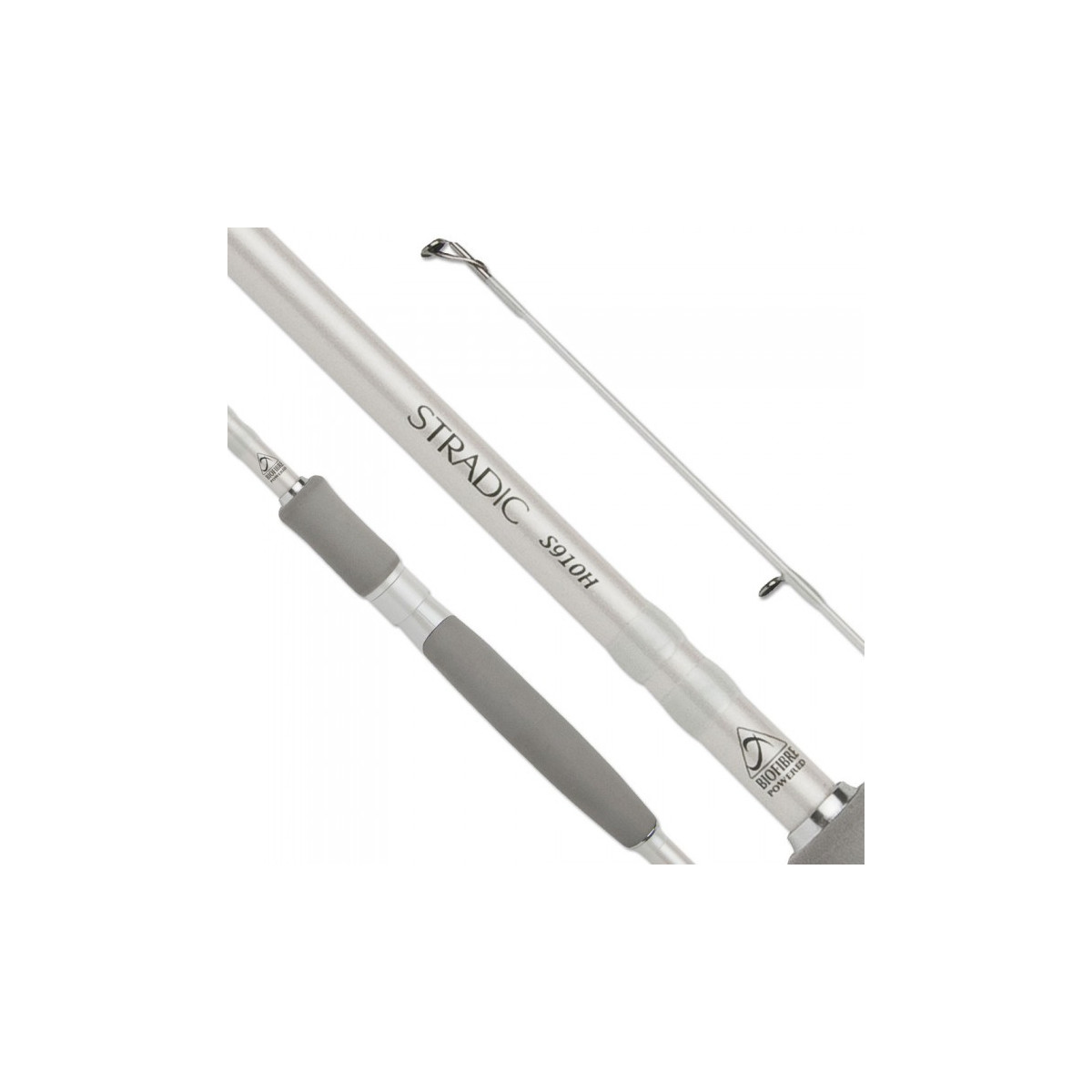 wedka-stradic-spin-shimano