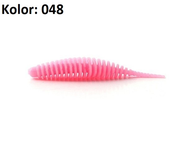 przyneta-tanta-1-5-quot-fishup przyneta-tanta-1-5-quot-fishup