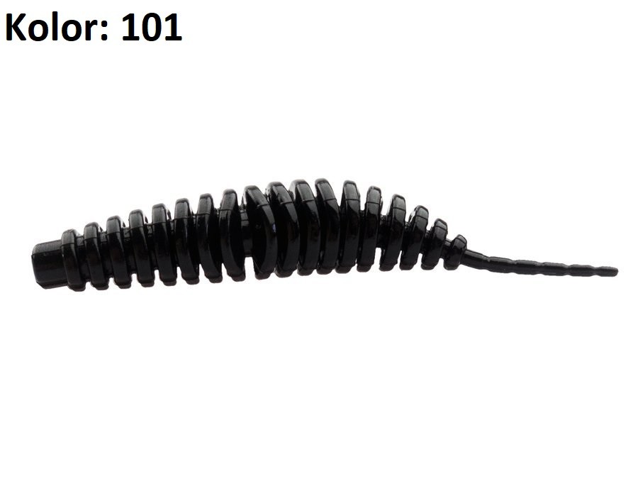 przyneta-tanta-1-5-quot-fishup przyneta-tanta-1-5-quot-fishup