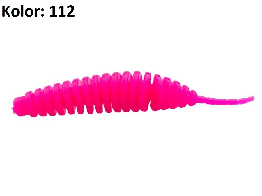 przyneta-tanta-1-5-quot-fishup przyneta-tanta-1-5-quot-fishup