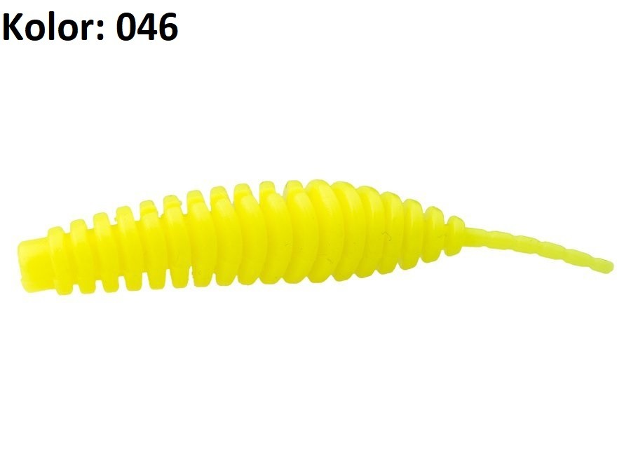 przyneta-tanta-2-5-quot-fishup przyneta-tanta-2-5-quot-fishup