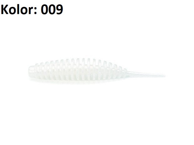 przyneta-tanta-2-5-quot-fishup przyneta-tanta-2-5-quot-fishup