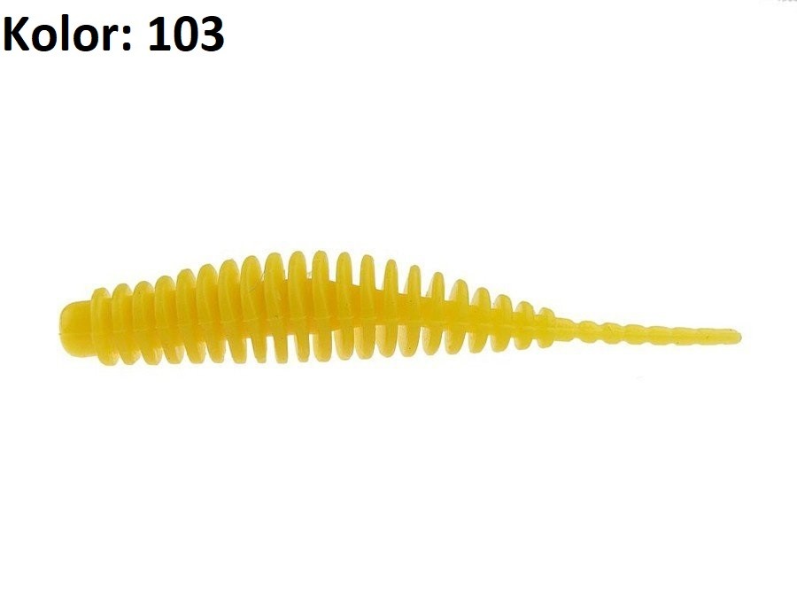 przyneta-tanta-2-5-quot-fishup przyneta-tanta-2-5-quot-fishup