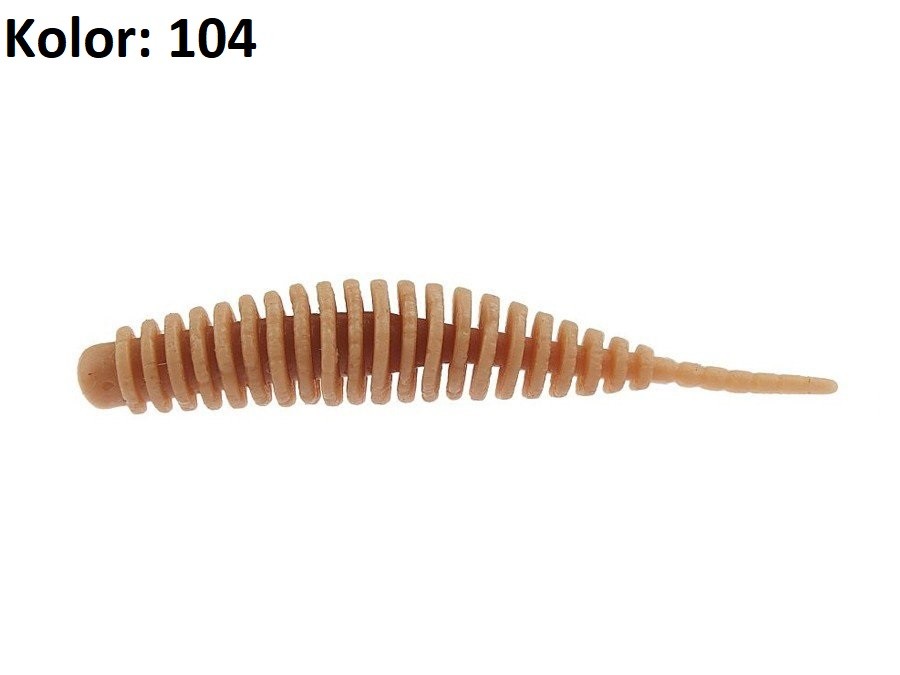 przyneta-tanta-2-5-quot-fishup przyneta-tanta-2-5-quot-fishup