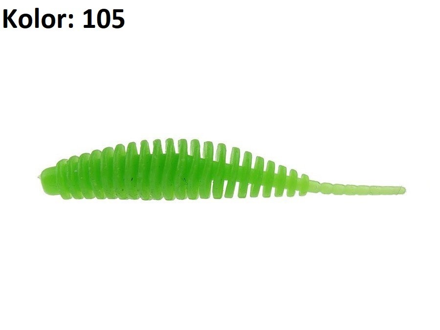 przyneta-tanta-2-5-quot-fishup przyneta-tanta-2-5-quot-fishup