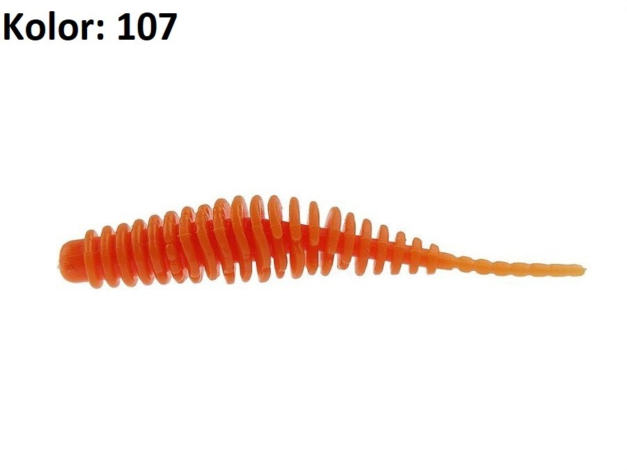 przyneta-tanta-2-5-quot-fishup przyneta-tanta-2-5-quot-fishup