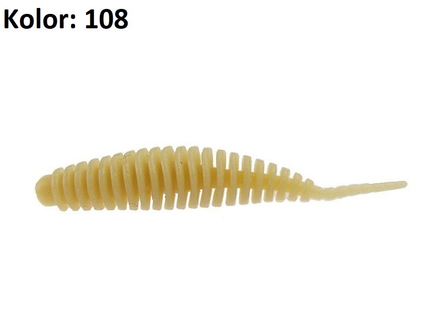 przyneta-tanta-2-5-quot-fishup przyneta-tanta-2-5-quot-fishup