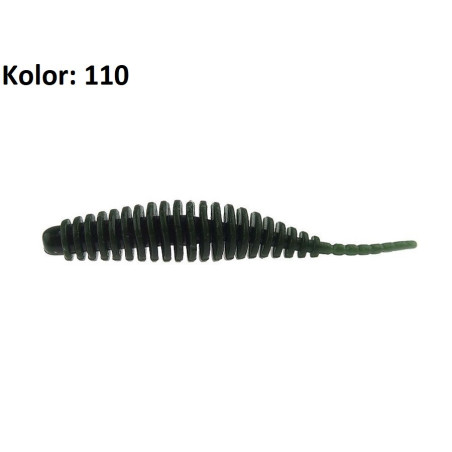 Przynęta Fishup Tanta 2,5" 6.1cm 110