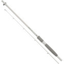 Wędka Shimano Stradic Spin 215cm / 10-35g