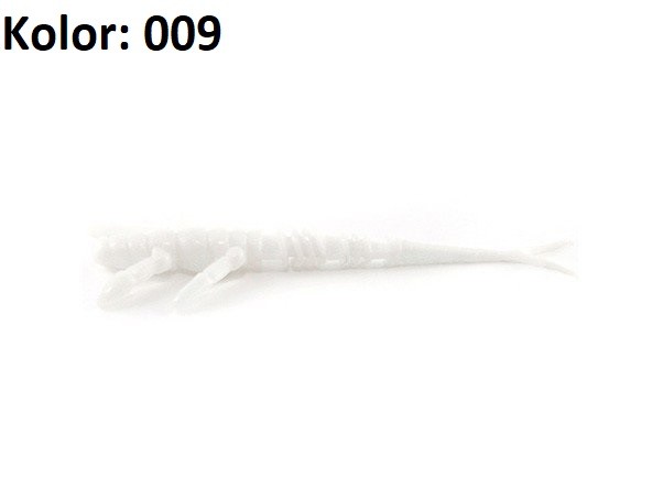 przyneta-flit-fishup przyneta-flit-fishup