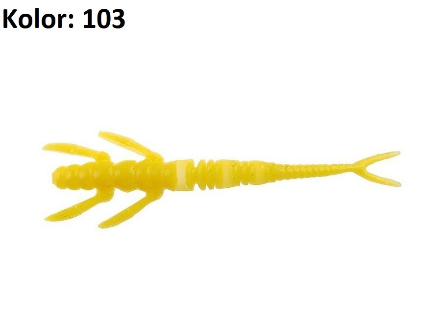 przyneta-flit-fishup przyneta-flit-fishup