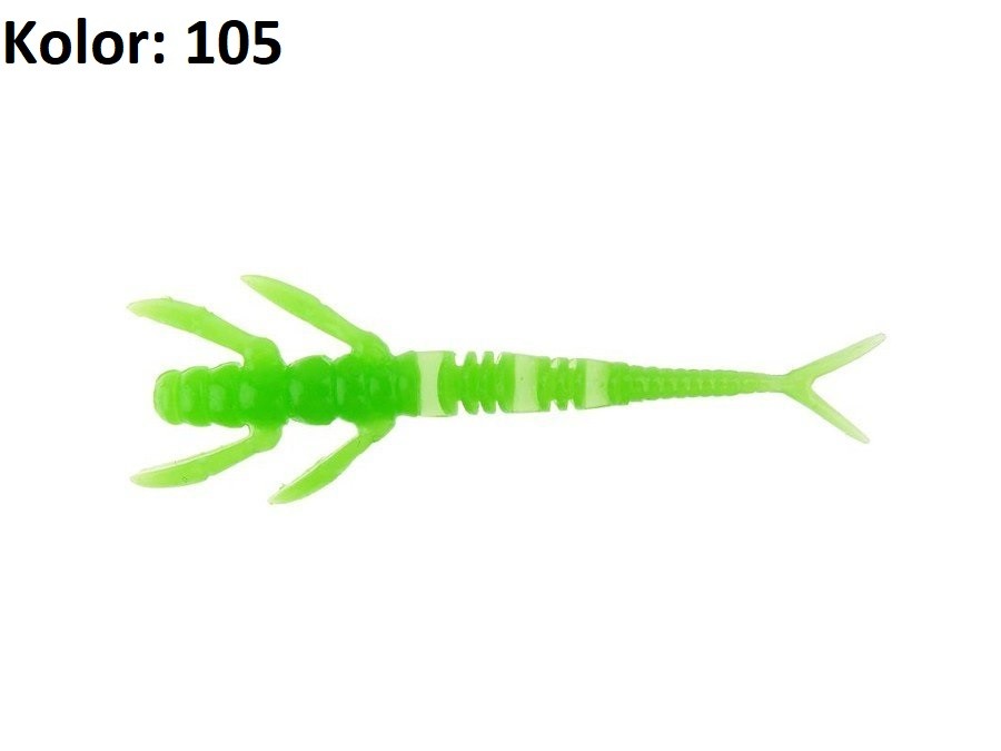 przyneta-flit-fishup przyneta-flit-fishup