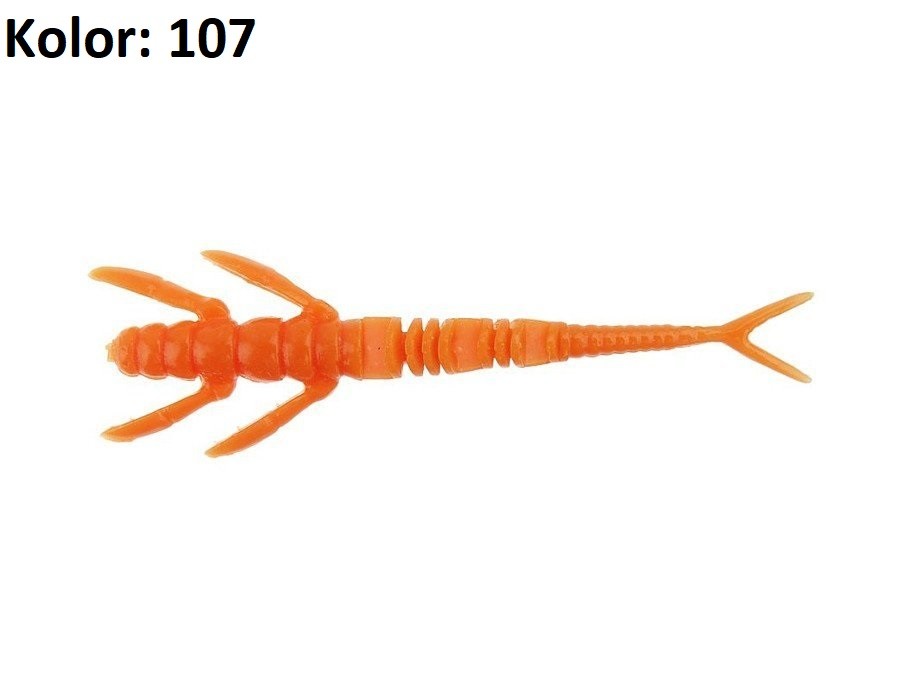 przyneta-flit-fishup przyneta-flit-fishup