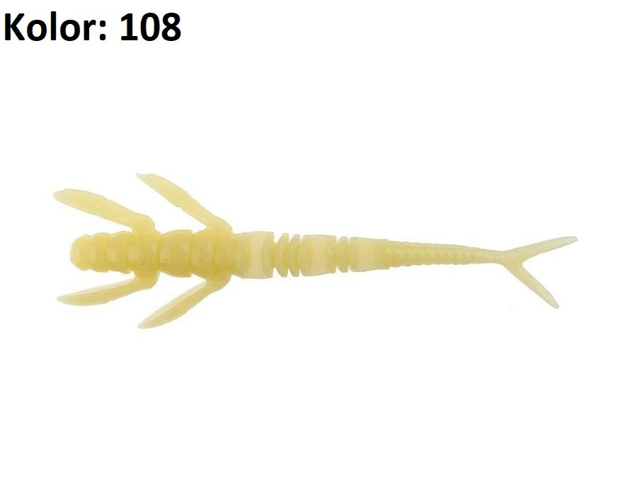 przyneta-flit-fishup przyneta-flit-fishup