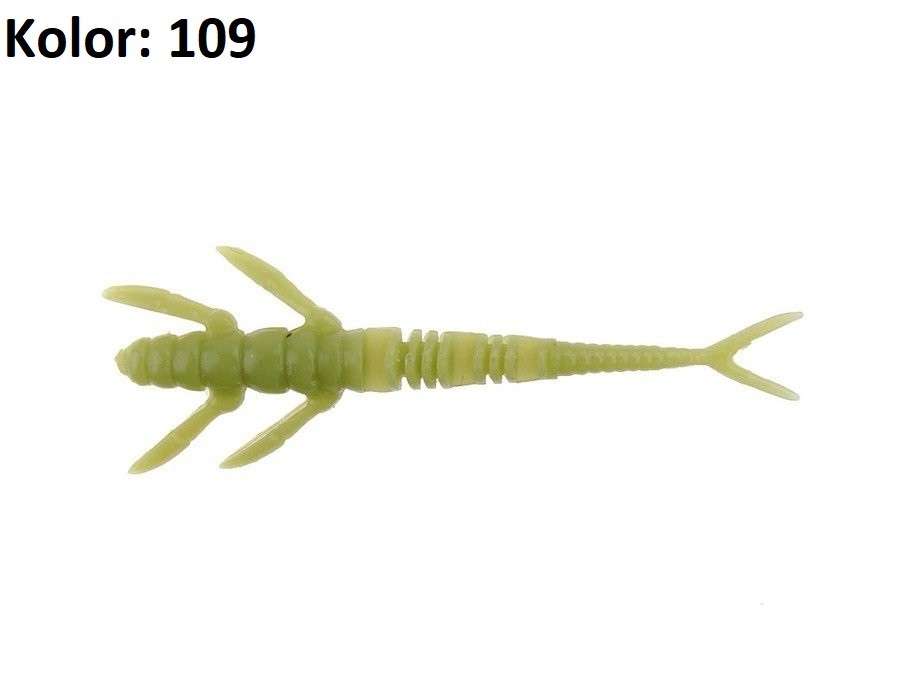 przyneta-flit-fishup przyneta-flit-fishup