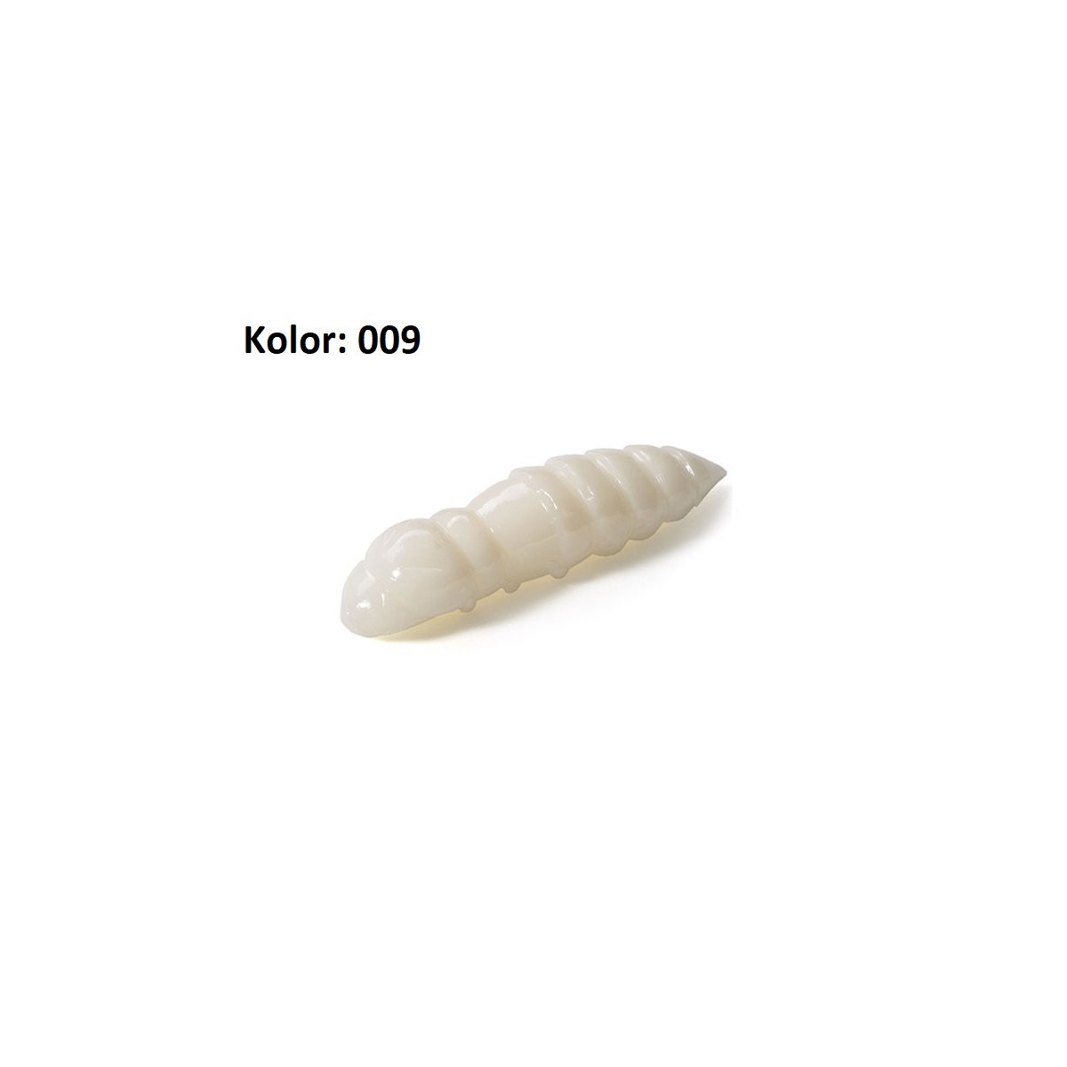 przyneta-pupa-cheese-taste-fishup przyneta-pupa-cheese-taste-fishup
