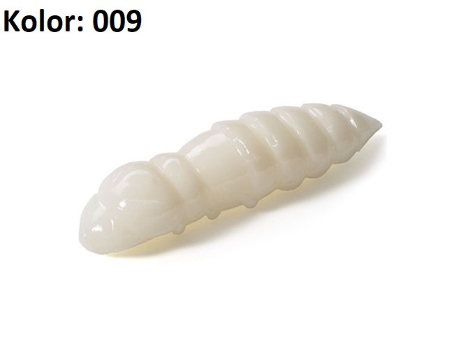 przyneta-pupa-cheese-taste-fishup przyneta-pupa-cheese-taste-fishup