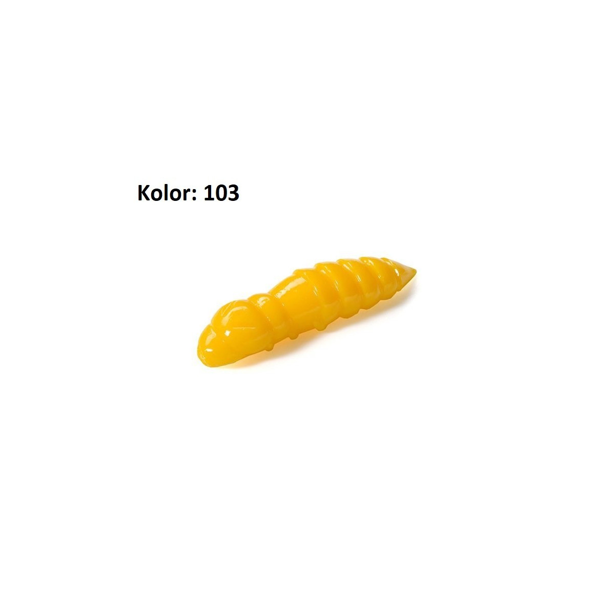 przyneta-pupa-cheese-taste-fishup przyneta-pupa-cheese-taste-fishup