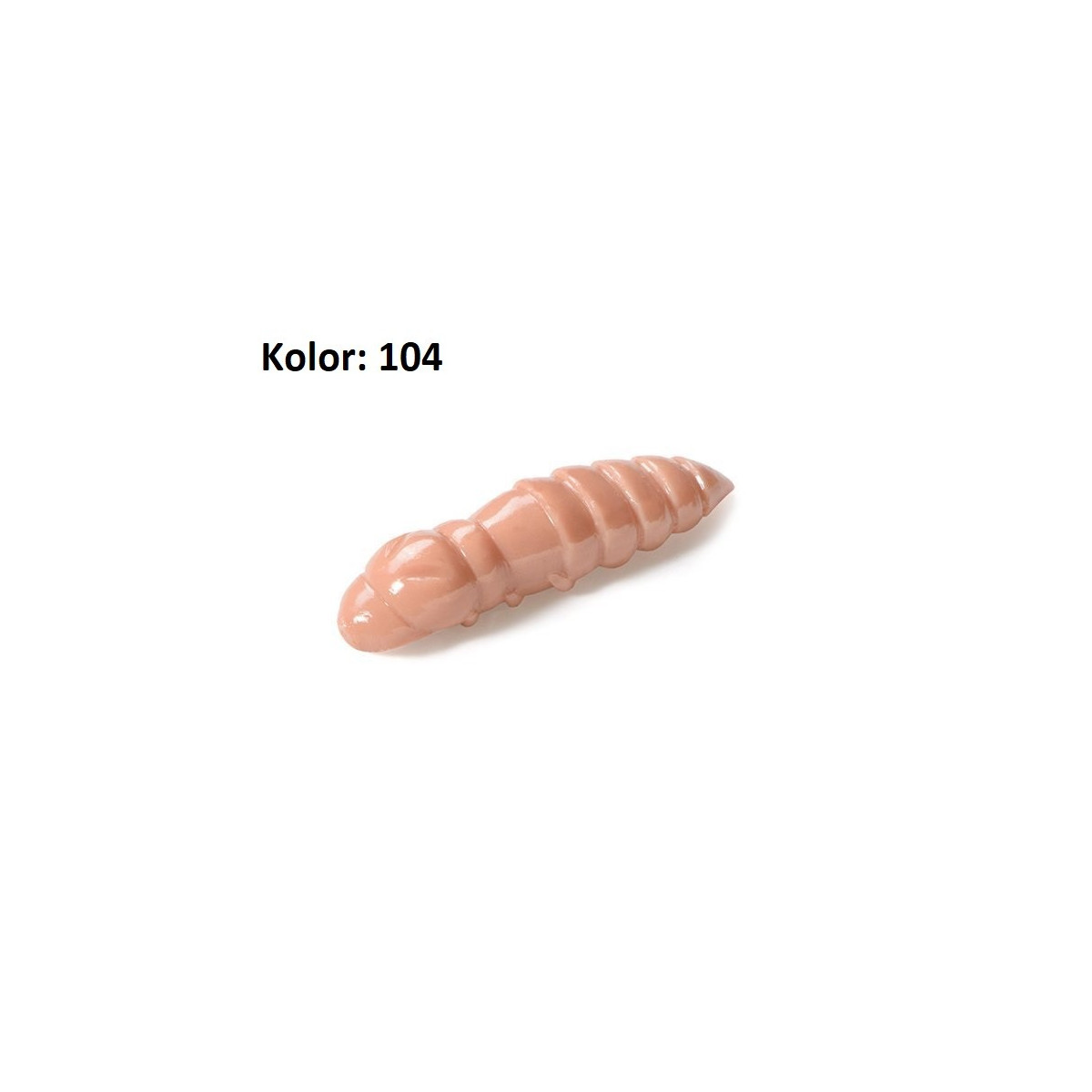 przyneta-pupa-cheese-taste-fishup przyneta-pupa-cheese-taste-fishup