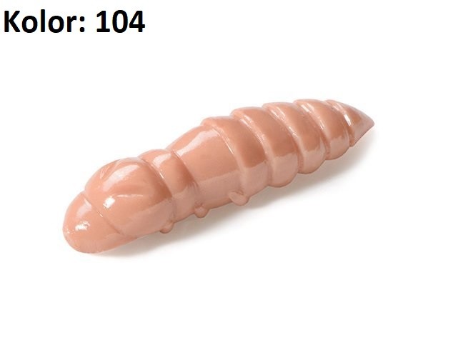 przyneta-pupa-cheese-taste-fishup przyneta-pupa-cheese-taste-fishup