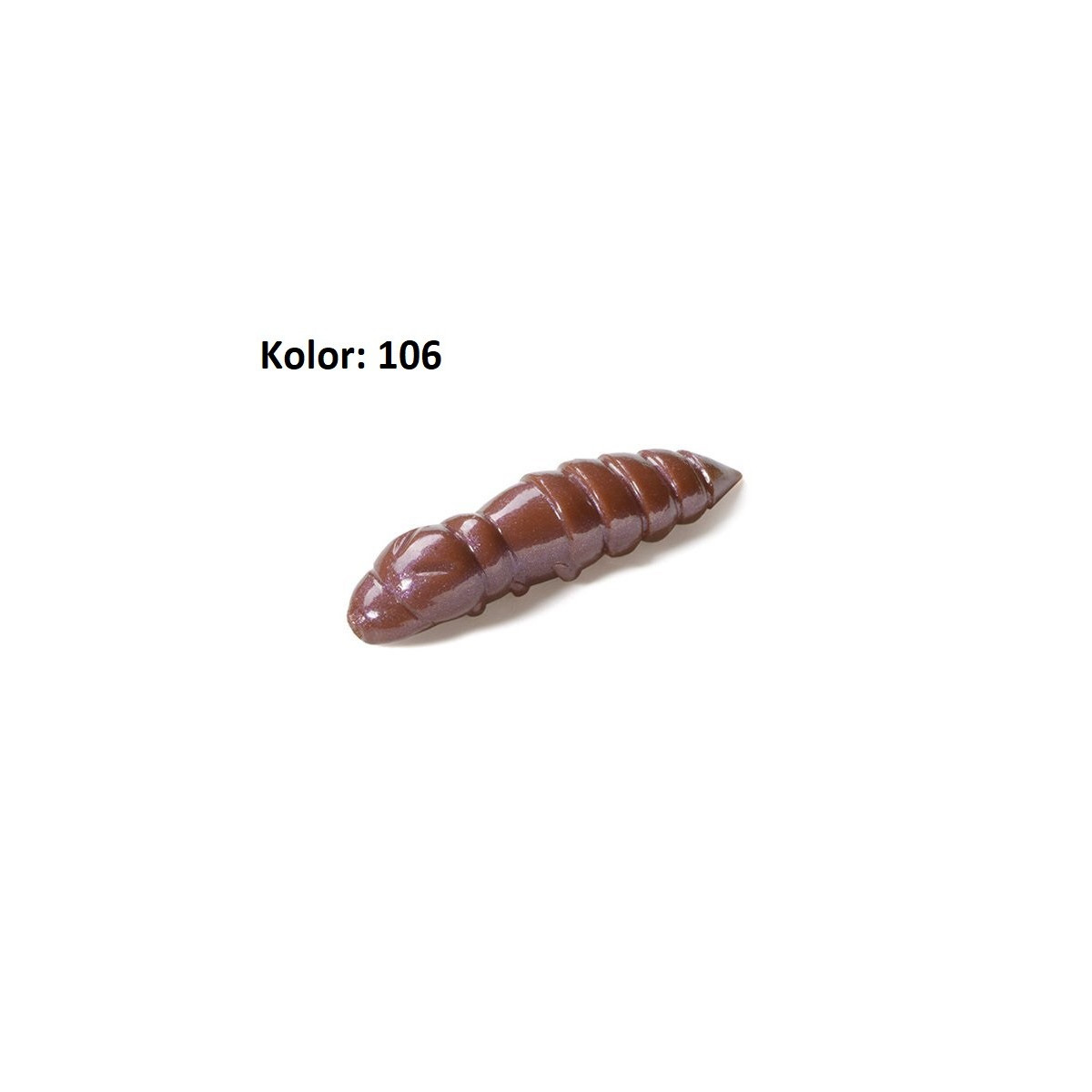 przyneta-pupa-cheese-taste-fishup przyneta-pupa-cheese-taste-fishup