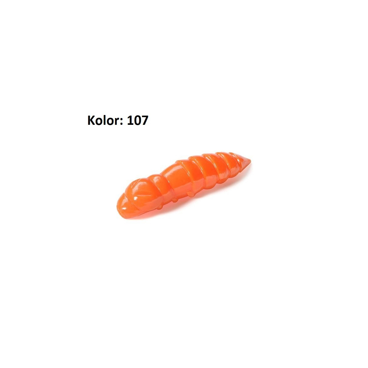 przyneta-pupa-cheese-taste-fishup przyneta-pupa-cheese-taste-fishup