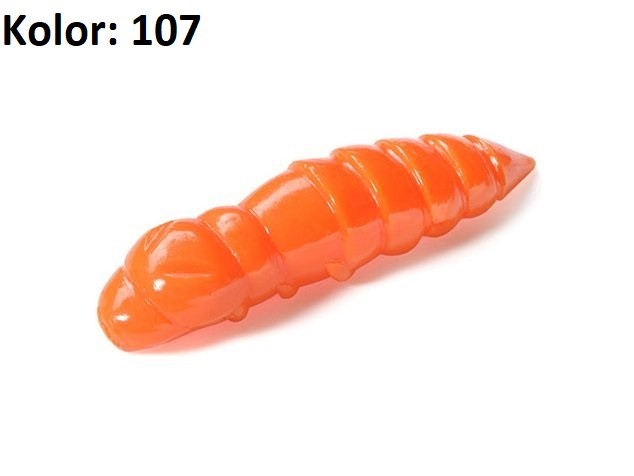 przyneta-pupa-cheese-taste-fishup przyneta-pupa-cheese-taste-fishup