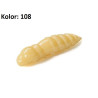 przyneta-pupa-cheese-taste-fishup